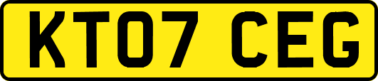 KT07CEG