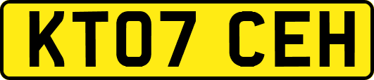 KT07CEH