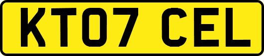 KT07CEL