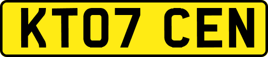 KT07CEN