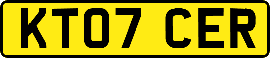 KT07CER