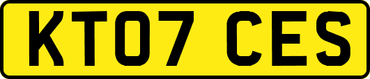 KT07CES