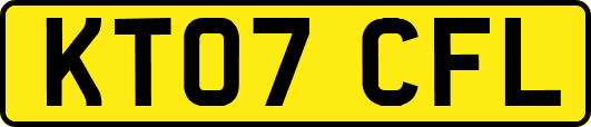 KT07CFL