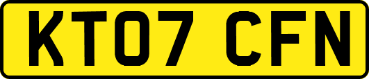 KT07CFN