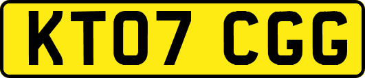 KT07CGG
