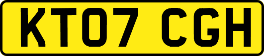 KT07CGH