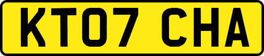 KT07CHA