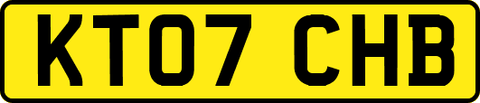 KT07CHB