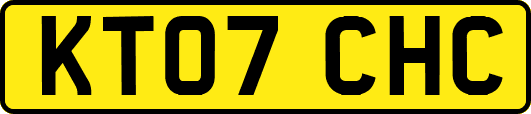 KT07CHC