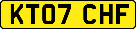 KT07CHF