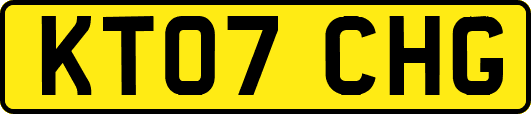 KT07CHG