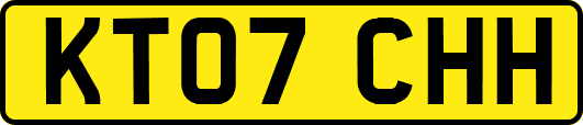 KT07CHH