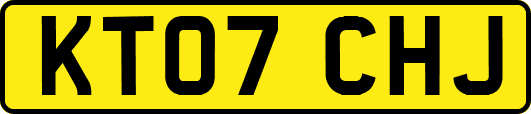 KT07CHJ