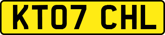 KT07CHL