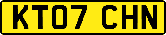 KT07CHN