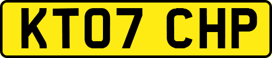 KT07CHP