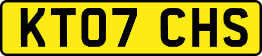 KT07CHS