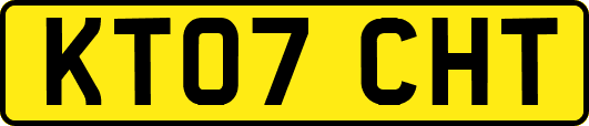 KT07CHT