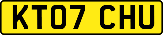 KT07CHU