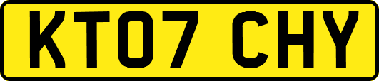 KT07CHY
