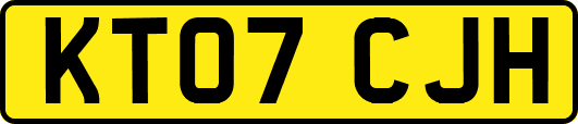 KT07CJH