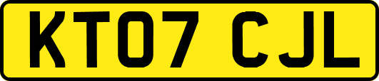 KT07CJL