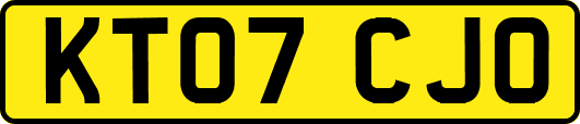 KT07CJO