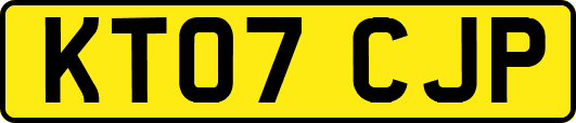 KT07CJP