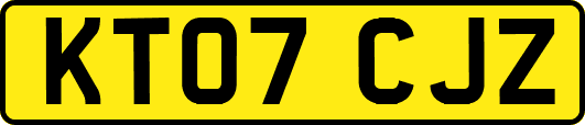 KT07CJZ
