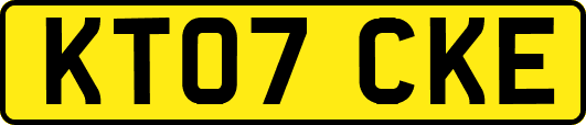 KT07CKE