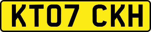 KT07CKH