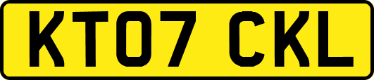 KT07CKL