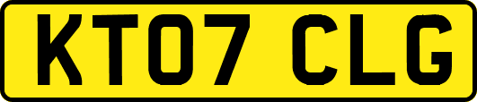KT07CLG