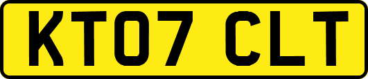 KT07CLT
