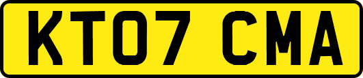KT07CMA