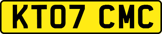 KT07CMC