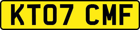KT07CMF