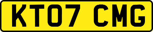 KT07CMG