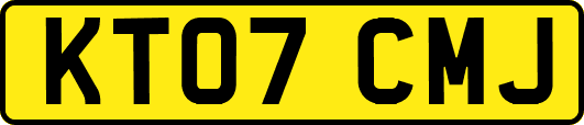 KT07CMJ