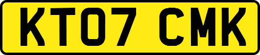KT07CMK