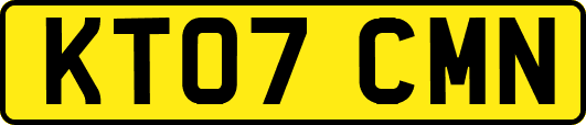 KT07CMN