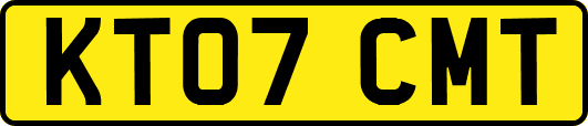 KT07CMT