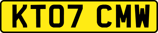 KT07CMW