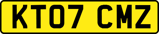 KT07CMZ