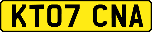 KT07CNA