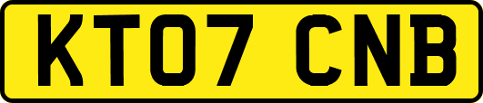 KT07CNB