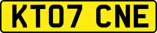 KT07CNE