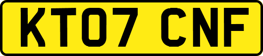 KT07CNF
