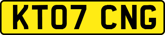 KT07CNG