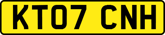 KT07CNH